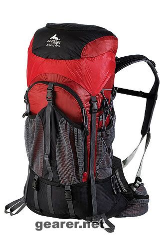 Adventure Pro